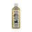Queen Helene Natural Cocoa Butter Moisturizing Body Oil - 10 fl oz