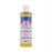 Heritage Products Aura Glow Massage Lotion Coconut - 8 fl oz