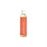 Soothing Touch Bath and Body Oil - Sandalwood - 8 oz