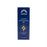 Rainbow Research Golden Moisturizing Oil - 8 fl oz