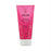 Weleda Creamy Body Wash Wild Rose - 7.2 fl oz