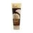Desert Essence Body Wash Coconut - 8 fl oz