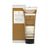 Deep Steep Body Wash - Brown Sugar Vanilla - 8 oz