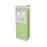 Deep Steep Body Wash - Honeydew Spearmint - 8 oz