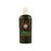 Grandpas Wonder Pine Tar Moisturing Bath and Shower Gel with Vitamin E - 8 fl oz
