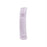 Giovanni Cleanse Body Wash Grapefruit Sky - 10.5 fl oz