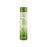 Giovanni Hair Care Products 2chic Body Wash - Ultra-Moist Avocado and Olive - 10.5 fl oz