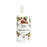 Nourish Body Wash Wild Berry - 10 fl oz