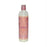 Nubian Heritage Body Wash Goats Milk And Chai - 13 fl oz