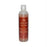 Nubian Heritage Body Wash Honey And Black Seed - 13 fl oz