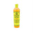 Nubian Heritage Body Wash Lemongrass And Tea Tree - 13 fl oz
