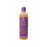 Nubian Heritage Body Wash Mango Butter - 13 fl oz