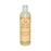 Nubian Heritage Body Wash Raw Shea Butter - 13 fl oz