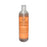 Nubian Heritage Body Wash With Shea Butter Lavender And Wildflowers - 13 fl oz