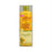 Alba Botanica Hawaiian Cocktail Body Wash Pina Colada - 12 fl oz