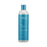 Alba Botanica Very Emollient Bath And Shower Gel Midnight Tuberose - 12 fl oz