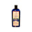 Rainbow Research Colloidal Oatmeal Bath and Body Wash Lavender - 12 fl oz
