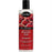 Shikai Products Shower Gel - Pomegranate - 12 oz