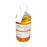 Olivella Bath and Shower Gel Orange - 16.9 oz