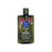 Kiss My Face Bath and Shower Gel Peaceful Patchouli - 16 fl oz