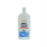 Kirks Natural Coco Castile Body Wash - 16 fl oz
