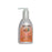 Jason Satin Shower Body Wash Mango - 30 fl oz