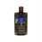Kiss My Face Bath and Shower Gel Cold And Flu Eucalyptus and Menthol - 16 fl oz