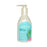 Jason Body Wash Pure Natural Purifying Tea Tree - 30 fl oz