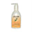 Jason Pure Natural Body Wash Chamomile - 30 fl oz