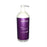 Alba Botanica Very Emollient Bath and Shower Gel French Lavender - 32 fl oz
