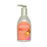 Jason Satin Shower Body Wash Citrus - 30 fl oz