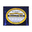 Dr. Singhas Mustard Bath - 2 oz