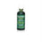 Queen Helene Batherapy Liquid - Original - 16 oz
