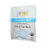 Aura Cacia Soothing Organic Milk and Oat Bath Calming Chamomile - Case of 6 - 1.75 oz