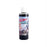 Olbas Therapeutic Herbal Bath - 8 fl oz