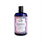 Rainbow Research Gentle Bubble Bath Formula - Lavender and Chamomile - 12 oz