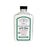 J.R. Watkins Menthol Camphor Bath Soak - 14 oz