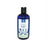 EO Products Be Well Bubble Bath - 12 oz