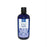EO Products Bubble Bath Serenity French Lavender with Aloe - 12 fl oz