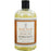 Deep Steep Bubble Bath - Brown Sugar Vanilla - 17.5 oz