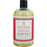 Deep Steep Bubble Bath - Passion Fruit - 17.5 oz