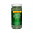 Queen Helene Original Batherapy Mineral Bath Salts - 16 oz