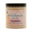 Himalayan Bath Salt Lavender Hills - 24 oz