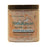 Himalayan Salt Bath Salt - 40% Epsom Salt Enriched - 24 oz