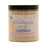 Himalayan Salt Bath Salt - Relaxing - 24 oz