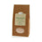 Himalayan Salt Bath Salt - 35 oz