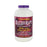 Queen Helene Batherapy Mineral Bath Salts Lavender - 2 lbs