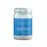 Soothing Touch Bath Salts - Eucalyptus Spruce - 32 oz