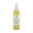Deep Steep Body Mist Grapefruit Bergamot - 6 fl oz