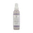 Deep Steep Body Mist Lavender Chamomile - 6 fl oz